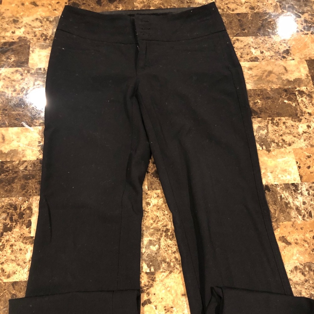 Candies work pant
